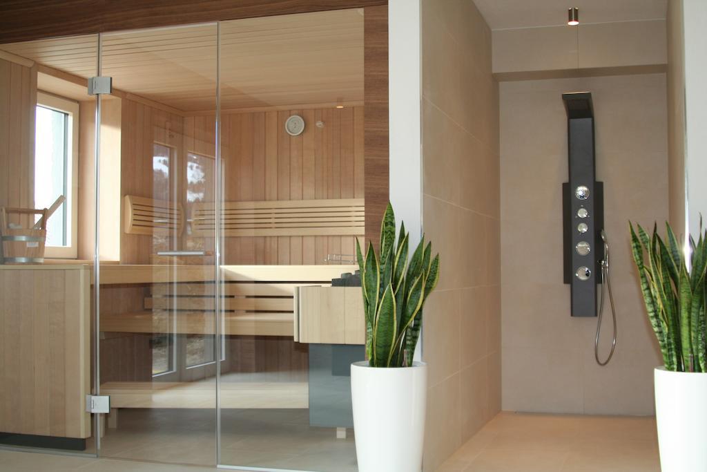 Gluecksthaler By Aa Holiday Homes - Schladmingdachstein Aich  Room photo