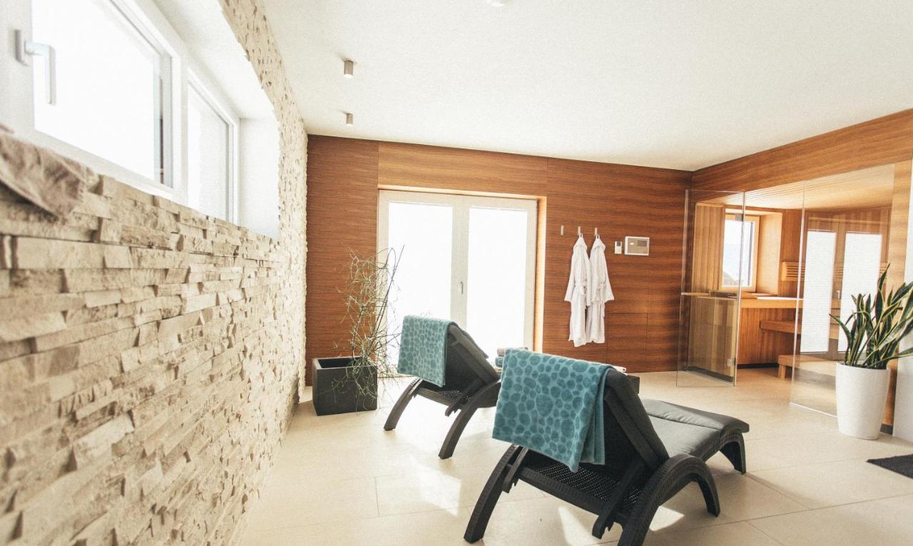 Gluecksthaler By Aa Holiday Homes - Schladmingdachstein Aich  Exterior photo